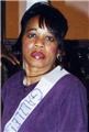 DORETHA A. MOORE obituary, Pettersburg, VA