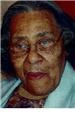 Helen G. HugHes obituary, Pettersburg, VA