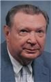 James R. MCAllister Jr. obituary, Pettersburg, VA