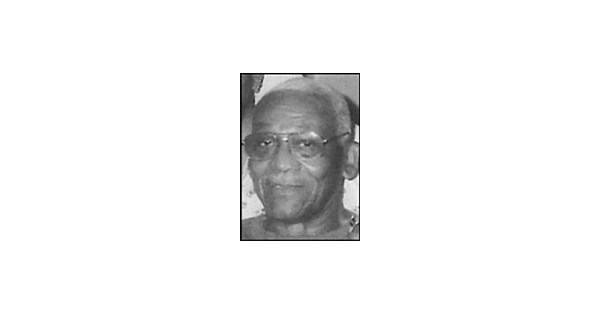 Richard Gomes Obituary (2010) - Providence, RI - The Providence Journal