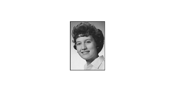 Louise Lombardi Obituary (2012) - Barrington, RI - The Providence Journal