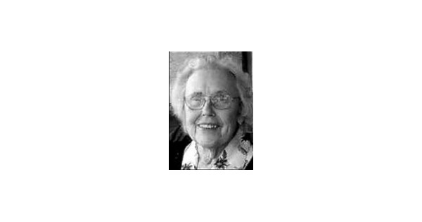 Dorothy Fielder Obituary (2012) - Warwick, RI - The Providence Journal