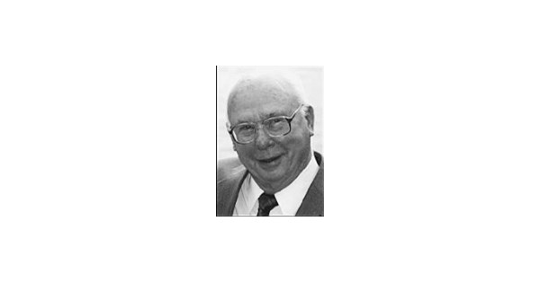 William O'brien Obituary (2013) - Johnston, RI - The Providence Journal