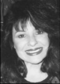 Donna Davenport Obituary: View Donna Davenport's Obituary by The ...