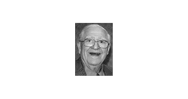 Roland Bordeleau Obituary (2013) - Cranston, RI - The Providence Journal