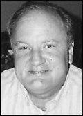 John Abbenante obituary, Cranston, RI