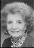 Teresa Patalano obituary, Coventry, RI