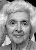 Esther Dinardi obituary, North Providence, RI