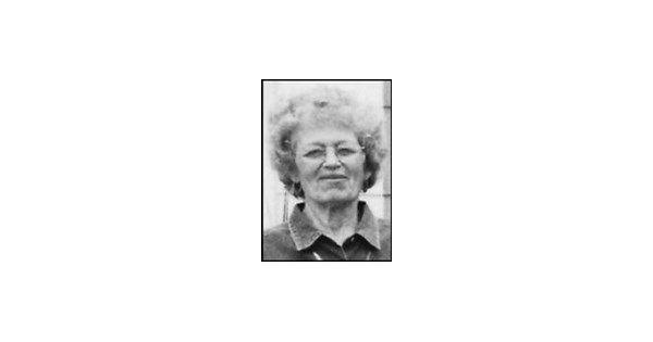 Elisa Maia Obituary (2013) - East Providence, RI - The Providence Journal