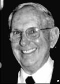 Joseph Del Deo obituary, West Warwick, RI