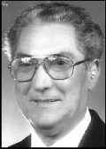 Jose de MEDEIROS obituary, Pawtucket, RI