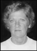 Linda Morancey obituary, Providence, RI