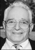 Manuel Rosa obituary, Providence, RI