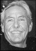 Glenn Kennaway obituary, North Providence, RI