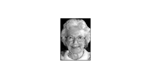 Lillian Baker Obituary (2013) - Warwick, RI - The Providence Journal