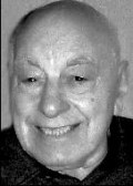 Matthew Castriotta obituary, Warwick, RI