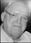 Daniel Rigney Obituary (2013) - Narragansett, RI - The Providence Journal