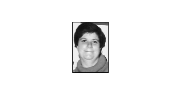 Elaine Sherman Obituary (2013) - Narragansett, RI - The Providence Journal