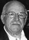 Carmino Mobilia obituary, Cranston, RI