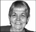 Jean Croce obituary, Providence, RI