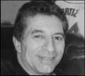 Obituary: Tony Fernández (1962-2020) – RIP Baseball