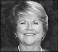 Jane Cruff obituary, Narragansett, RI