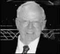Robert Conway obituary, Warwick, RI