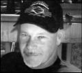 Thomas Taylor Sr. obituary, North Scituate, RI
