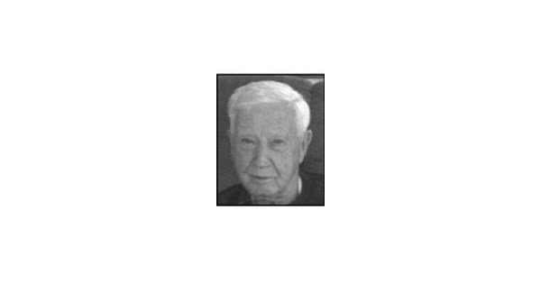 George Dewolfe Obituary 2015 South Kingstown RI The Providence 