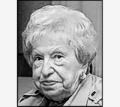 Janine Bessette obituary, Providence, RI
