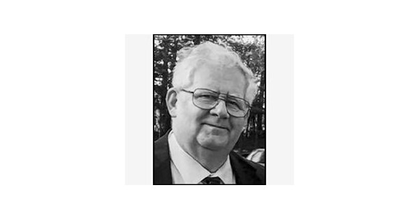 Stephen Hopkins Obituary (2016) - Warwick, RI - The Providence Journal