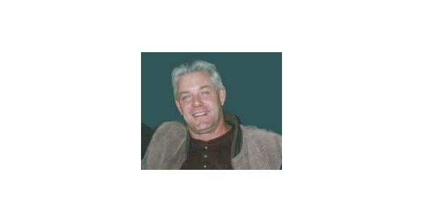 Edward O'Dowd Obituary (2018) - Crystal River, FL - The Providence Journal