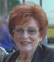 Adele "Della" Votta obituary, Cranston, RI