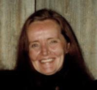 THERESE-BAGLEY-Obituary