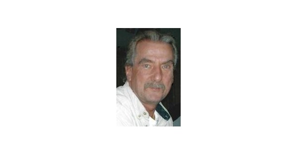 Raymond Tillinghast Obituary (2018) - Warwick, RI - The Providence Journal