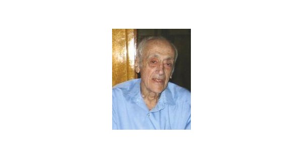 Armando Simonelli Obituary (2018) - East Providence, RI - The ...