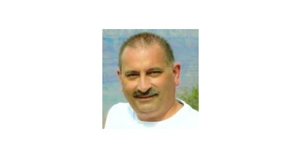 John Cavallaro Obituary (2019) - West Warwick, RI - The Providence Journal