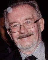 raymond joseph obituary information obituaries jr legacy