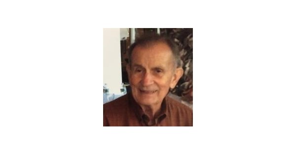 Joseph Filippone Obituary (1939 - 2019) - New Shoreham, RI - The ...