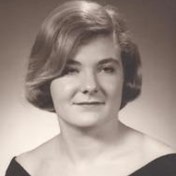 Find Cheryl Gray obituaries and memorials at Legacy.com