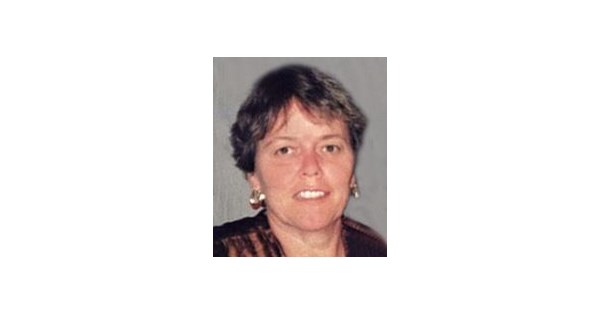 Joyce Mooney Obituary (2019) - Smithfield, RI - The Providence Journal