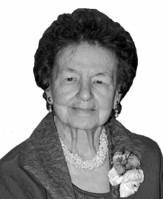 Anne R. Iaciofano obituary, Cranston, RI