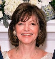 Ann Friedlander obituary, Rumford, RI