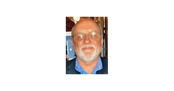 Roger Richard Obituary (2020) - Cranston, RI - The Providence Journal