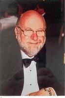 Salvatore "Sonny" Martone obituary, Johnston, RI
