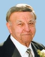 Antonio L. Gatta obituary, North Providence, RI