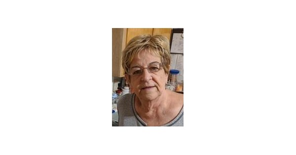 Barbara Matteo Obituary (2020) - Cumberland, RI - The Providence Journal