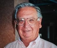 Irving A. Troob obituary, Vero Beach, FL