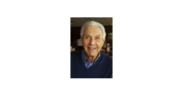 Philip Torrisi Obituary (1935 - 2021) - Warwick, RI - The Providence ...