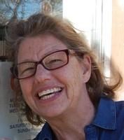 Sharon A. Lux obituary, Coventry, RI